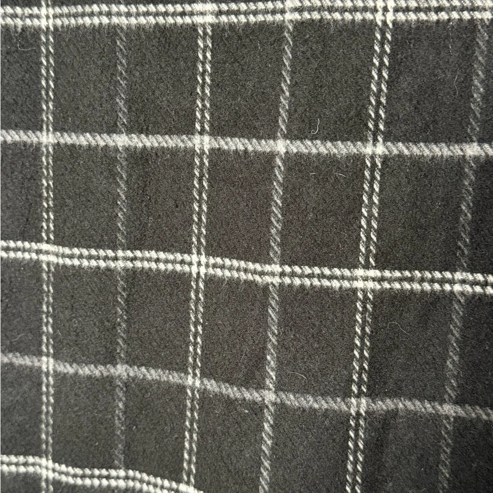 Cashmink Acrylic Scarf Super Soft 64